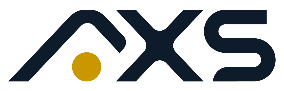 Axessorize SC logo